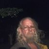 jeffnewsome468