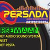 persada.pro.audio