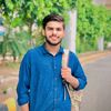 shah_husain4