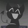 young_shadow12