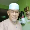 munirsaman679