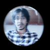 zihad_hossain13
