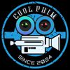 COOL PHIM