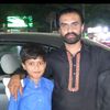 dilshad.khan0256