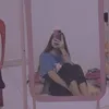 userewkqw7pdt5