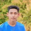 mdshuvovai29