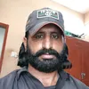 janbaloch874