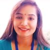 samjana_chettri