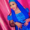 khadijambaye20