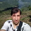 elpidiojuniormatt1
