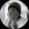 ..armystey_eimmyc1407