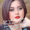 user7510232434907