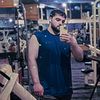 userelp1m6l17v