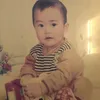 ymtsohfjc26