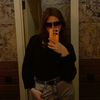 linka_629