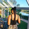 tandziletshabangu1010