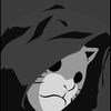 anbu3169