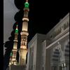floooona_239