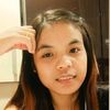 setiawaty.putri