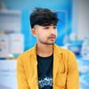 kumarsantosh788