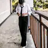 xettrini..kti4