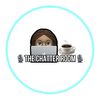 thechatterroomm
