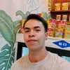 lance.castino