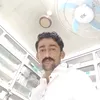 moiz.sindhi1