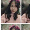 _1kanca0