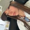 hila_rozilyo23
