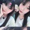 phensangboon37