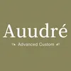 auudre.ifashion