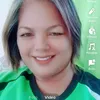 suanahkuelim