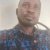 jones_chritian