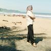 windin232