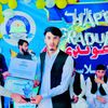 miladshirzad4