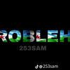 roblehhassan121