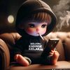 xvmas_ag