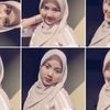 biiillss444