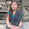 priyaghale149