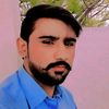 rasheed.khanewal