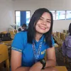 mariafrancisco1226