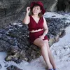 missmaroonbupaha