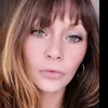 nahylove68