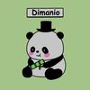 dimanioo