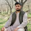 samim.kabiri8