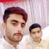 waseemgurmani10