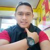 fauzih385