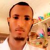 abdiraxman__medi