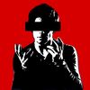 user31mfjuu4hf